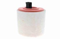 VAICO Luftfilter "Original VAICO Qualitt", Art.-Nr. V40-1326