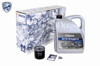 VAICO Teilesatz, Inspektion "EXPERT KITS + [5L] ", Art.-Nr. V60-3004