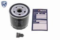 VAICO Teilesatz, Inspektion "EXPERT KITS + [5L] ", Art.-Nr. V60-3004