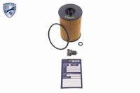 VAICO Teilesatz, Inspektion "EXPERT KITS + [5L] ", Art.-Nr. V60-3005
