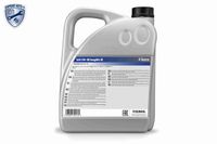 VAICO Teilesatz, Inspektion "EXPERT KITS + [5L] ", Art.-Nr. V60-3010