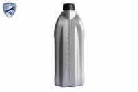 VAICO Teilesatz, Inspektion "EXPERT KITS + [5L] ", Art.-Nr. V60-3009