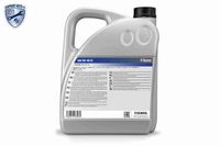 VAICO Teilesatz, Inspektion "EXPERT KITS + [5L] ", Art.-Nr. V60-3009