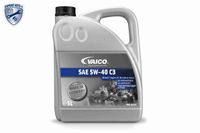 VAICO Motorl "Green Mobility Parts [5L] ", Art.-Nr. V60-0424