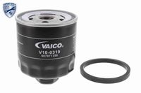 VAICO Teilesatz, Inspektion "EXPERT KITS + [5L] ", Art.-Nr. V60-3001