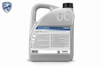 VAICO Teilesatz, Inspektion "EXPERT KITS + [7L] ", Art.-Nr. V60-3011
