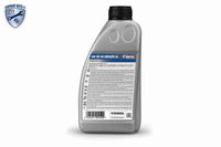 VAICO Teilesatz, Inspektion "EXPERT KITS + [7L] ", Art.-Nr. V60-3011