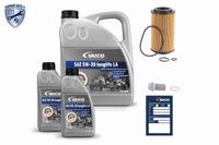 VAICO Teilesatz, Inspektion "EXPERT KITS + [5L] ", Art.-Nr. V60-3014