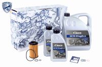 VAICO Teilesatz, Inspektion "EXPERT KITS + [5L] ", Art.-Nr. V60-3014