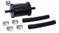 VAICO Hydraulikfilter, Lenkung "EXPERT KITS +" f&uuml;r AUDI A2 (8Z0), Art.-Nr. V99-0005
