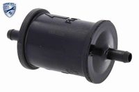 VAICO Hydraulikfilter, Lenkung "EXPERT KITS +" f&uuml;r AUDI A2 (8Z0), Art.-Nr. V99-0005