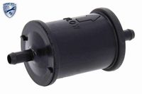 VAICO Hydraulikfilter, Lenkung "EXPERT KITS +" f&uuml;r AUDI A2 (8Z0), Art.-Nr. V99-0005