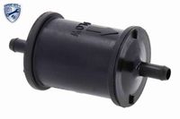 VAICO Hydraulikfilter, Lenkung "EXPERT KITS +" f&uuml;r AUDI A2 (8Z0), Art.-Nr. V99-0005