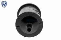 VAICO Hydraulikfilter, Lenkung "EXPERT KITS +", Art.-Nr. V99-0005