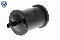 VAICO Hydraulikfilter, Lenkung "EXPERT KITS +", Art.-Nr. V99-0005