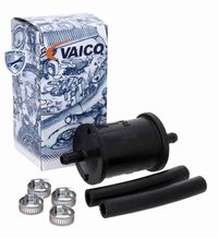 VAICO Hydraulikfilter, Lenkung "EXPERT KITS +", Art.-Nr. V99-0005