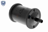 VAICO Hydraulikfilter, Lenkung "EXPERT KITS +" f&uuml;r AUDI A2 (8Z0), Art.-Nr. V99-0005