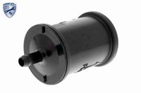 VAICO Hydraulikfilter, Lenkung "EXPERT KITS +", Art.-Nr. V99-0005