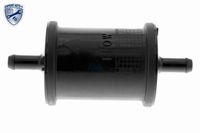 VAICO Hydraulikfilter, Lenkung "EXPERT KITS +" f&uuml;r AUDI A2 (8Z0), Art.-Nr. V99-0005