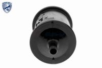 VAICO Hydraulikfilter, Lenkung "EXPERT KITS +" f&uuml;r AUDI A2 (8Z0), Art.-Nr. V99-0005