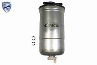 VAICO Kraftstofffilter "Green Mobility Parts", Art.-Nr. V10-0341