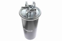 VAICO Kraftstofffilter "Original VAICO Qualitt", Art.-Nr. V10-0657