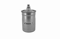 VAICO Kraftstofffilter "Original VAICO Qualit�t", Art.-Nr. V30-0820-1