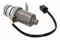 VAICO Pumpe, Lamellenkupplung (Allradantrieb) "Original VAICO Qualit�t", Art.-Nr. V10-6591