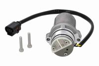 VAICO Pumpe, Lamellenkupplung (Allradantrieb) "Original VAICO Qualit�t", Art.-Nr. V10-6591