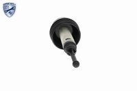 VAICO Deckel, �lfiltergeh�use "EXPERT KITS +", Art.-Nr. V30-3559