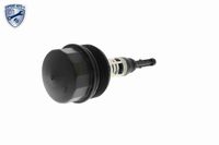 VAICO Deckel, �lfiltergeh�use "EXPERT KITS +", Art.-Nr. V30-3559