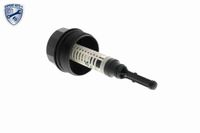 VAICO Deckel, �lfiltergeh�use "EXPERT KITS +", Art.-Nr. V30-3559