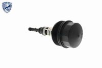 VAICO Deckel, �lfiltergeh�use "EXPERT KITS +", Art.-Nr. V30-3559