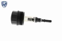 VAICO Deckel, �lfiltergeh�use "EXPERT KITS +", Art.-Nr. V30-3559