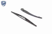 VAICO Wischarm-Satz, Scheibenreinigung "EXPERT KITS +", Art.-Nr. V40-1833