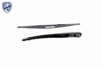 VAICO Wischarm-Satz, Scheibenreinigung "EXPERT KITS +", Art.-Nr. V40-1833