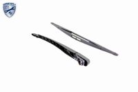 VAICO Wischarm-Satz, Scheibenreinigung "EXPERT KITS +", Art.-Nr. V40-1833