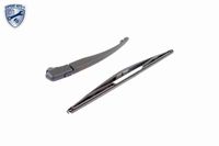 VAICO Wischarm-Satz, Scheibenreinigung "EXPERT KITS +", Art.-Nr. V40-1833