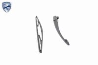 VAICO Wischarm-Satz, Scheibenreinigung "EXPERT KITS +", Art.-Nr. V40-1833