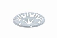 VAICO Clip, Zier-/Schutzleiste "Original VAICO Qualitt", Art.-Nr. V10-2028