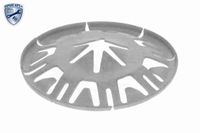 VAICO Clip, Zier-/Schutzleiste "Original VAICO Qualitt", Art.-Nr. V10-2028