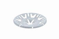 VAICO Clip, Zier-/Schutzleiste "Original VAICO Qualitt", Art.-Nr. V10-2028