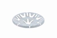 VAICO Clip, Zier-/Schutzleiste "Original VAICO Qualit�t", Art.-Nr. V10-2028