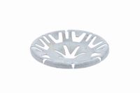 VAICO Clip, Zier-/Schutzleiste "Original VAICO Qualit�t", Art.-Nr. V10-2028