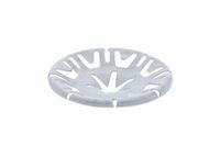 VAICO Clip, Zier-/Schutzleiste "Original VAICO Qualit�t", Art.-Nr. V10-2028