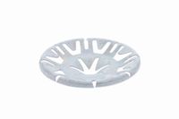 VAICO Clip, Zier-/Schutzleiste "Original VAICO Qualitt", Art.-Nr. V10-2028