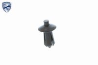 VAICO Spreizniet "Original VAICO Qualit�t", Art.-Nr. V20-0736