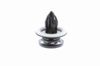 VAICO Clip, Zier-/Schutzleiste "Original VAICO Qualit�t", Art.-Nr. V10-2042