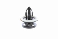 VAICO Clip, Zier-/Schutzleiste "Original VAICO Qualit�t", Art.-Nr. V10-2042