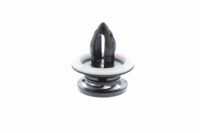 VAICO Clip, Zier-/Schutzleiste "Original VAICO Qualit�t", Art.-Nr. V10-2042